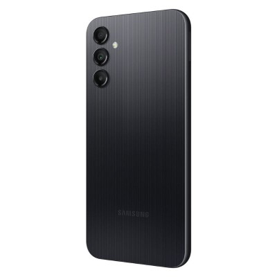 Galaxy-A14-LTE-den (2).jpg